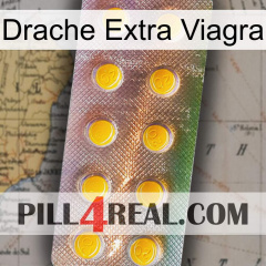 Dragon Extra Viagra new11